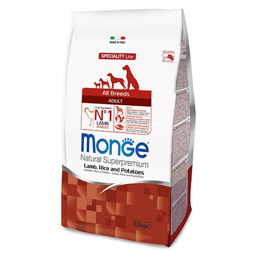 Image сухой корм для собак Royal Canin Mini Junior 0,5 кг + 300г корма в подарок