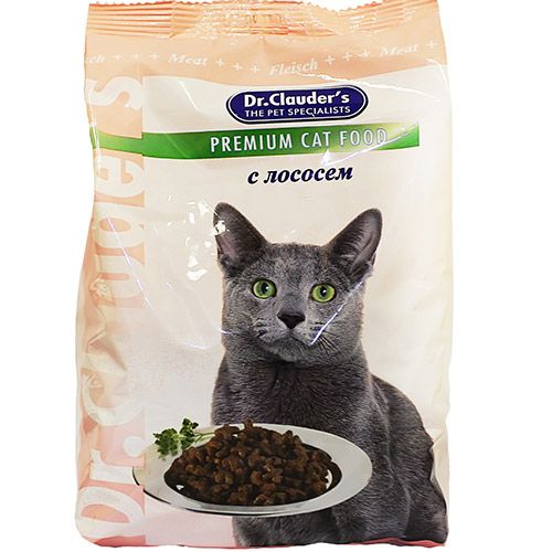 Image сухой корм для собак Royal Canin Medium Adult 15 кг