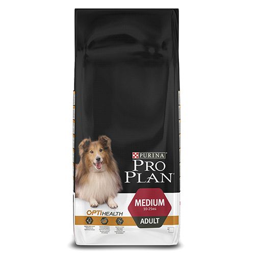 Image flatazor Сухой корм для щенков миниатюрных пород Prestige Puppy Mini (1 кг)