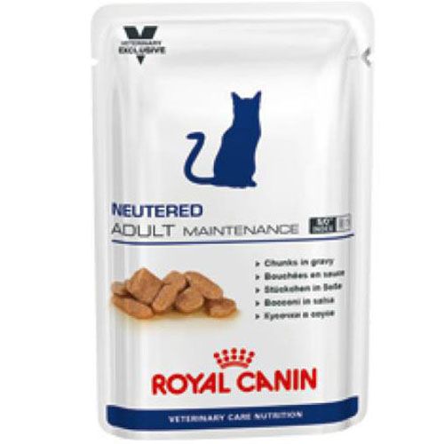 Image ROYAL CANIN Сухой корм для взрослых собак при нарушениях пищеварения Gastro-Intestinal GI 25 (2 кг)