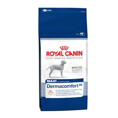 Image корм для собак ROYAL CANIN