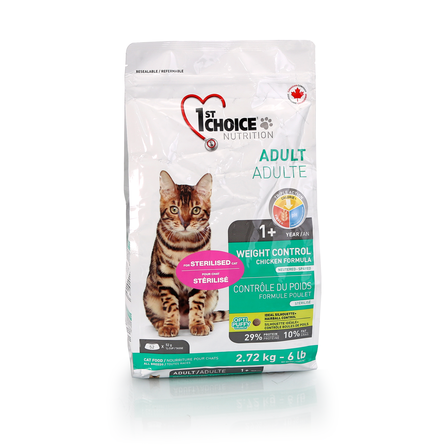 Image farmina Ecopet Natural Adult