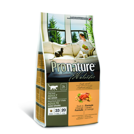 Image monge BWild Puppy Deer - 2 кг