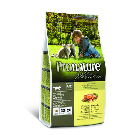 Image almo Nature Single Protein Adult Dog Veal