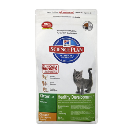 Image pronature Holistic Adult All Breeds Беззерновой сухой корм для взрослых собак всех пород (с уткой и апельсином), 340 гр