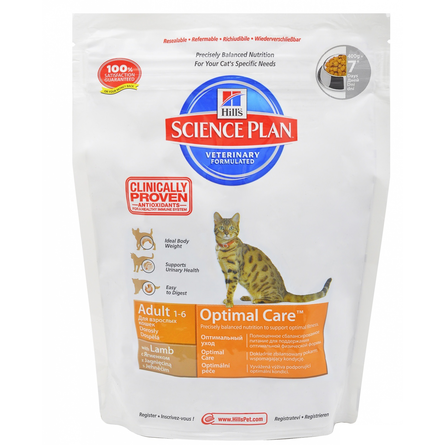 Image 8in1 Delights Bones Strong L Косточка для взрослых собак крупных пород (с курицей), 160 гр