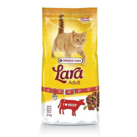 Image almo Nature Daily Menu Adult Dog Pork 800 г х 12 шт