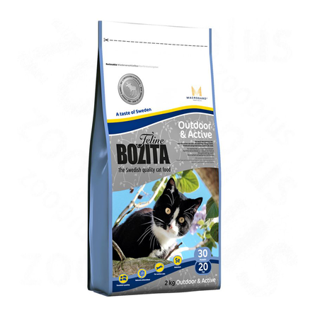 Image brit Care Chicken Breast & Cheese - 80 гр х 48 шт