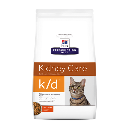 Image proPlan Delicate Junior Сухой корм для котят с чувствительным пищеварением (с индейкой), 3 кг