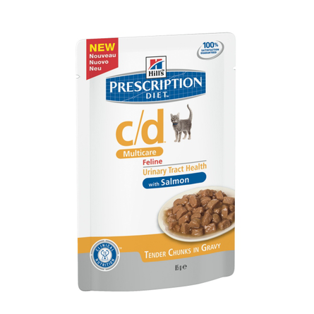 Image влажный корм Happy Dog для щенков с телятиной, печенью и сердцем - 410 г