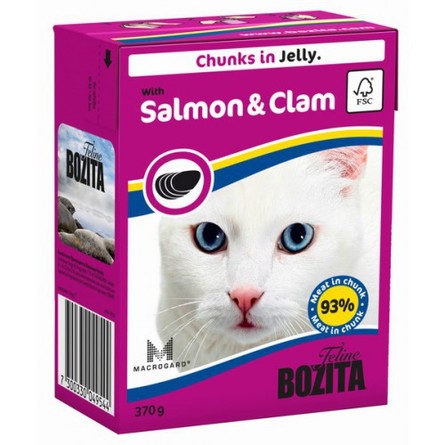 Image brit Premium Lamb for Kitten для котят с ягненком - 0,34 кг х 12 шт