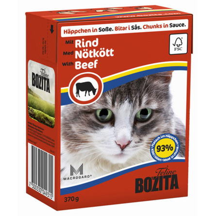 Image royal Canin Sterilised 12+ Сухой корм для пожилых стерилизованных кошек и кастрированных котов старше 12 лет, 2 кг