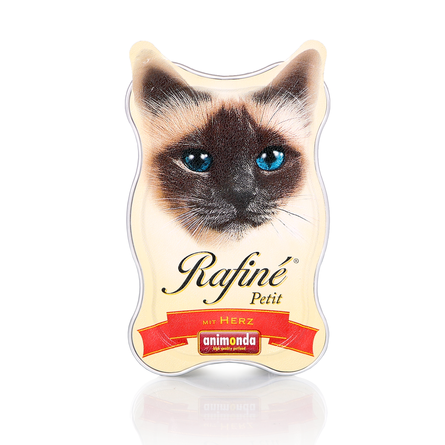 Image farmina Vet Life Natural Diet Dog Hypoallergenic Egg & Rice - 2 кг