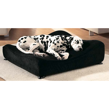 Image savic лежанка-софа для собак S3231