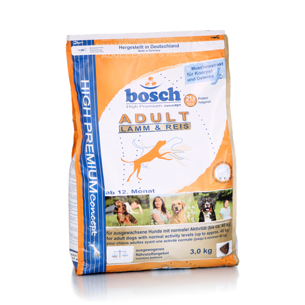 Image berkley Adult Dog Turkey & Cheese