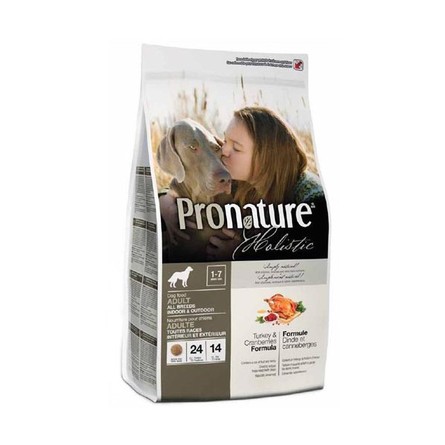 Image almo Nature Daily Menu Adult Dog Tuna&Rice Tetrapack
