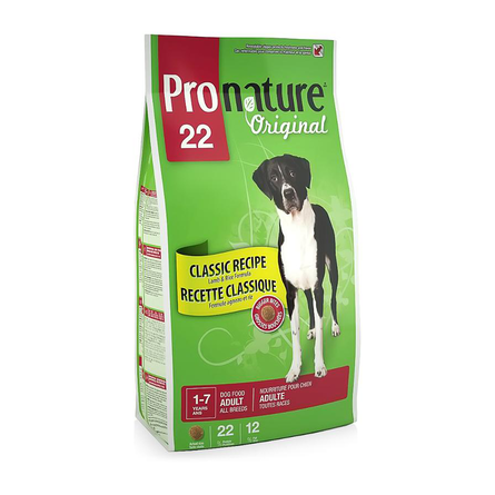 Image almo Nature Single Protein Adult Dog Turkey