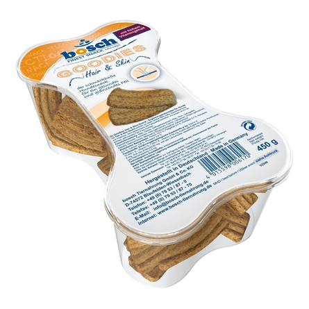 Image hill's Nature Best Adult Сухой корм для взрослых кошек (с курицей и овощами), 2 кг