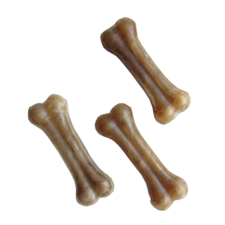 Image pronature Original 28 Meat Fiesta Сухой корм для взрослых кошек (с цыплёнком, лососем и ягнёнком), 5 кг