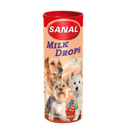 Image royal Canin Mini Junior Сухой корм для щенков мелких пород, 4 кг