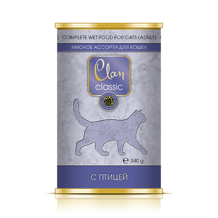 Image brit Premium Lamb for Kitten для котят с ягненком - 0,34 кг х 12 шт