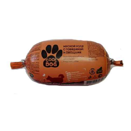 Image farmina Cibau сухой корм для взрослых собак мелких пород - 7 кг