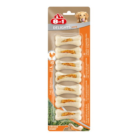 Image pronature Original 28 Adult Сухой корм для взрослых кошек (с цыпленком), 350 гр
