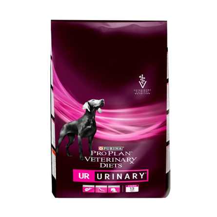 Image brit premium senior XL для пожилых собак гигантских пород 15 кг