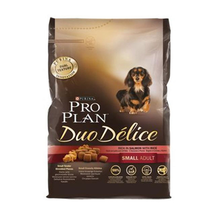 Image farmina N&D Cat Lamb & Blueberry Adult - 5 кг