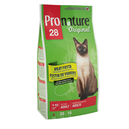 Image perfect Fit Sterile сухой корм с курицей для взрослых кастрированных котов и стерилизованных кошек до 8 лет - 3 кг