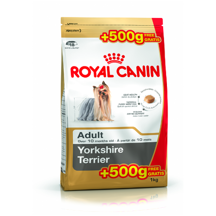 Image monge Cat корм для взрослых кошек 400 г
