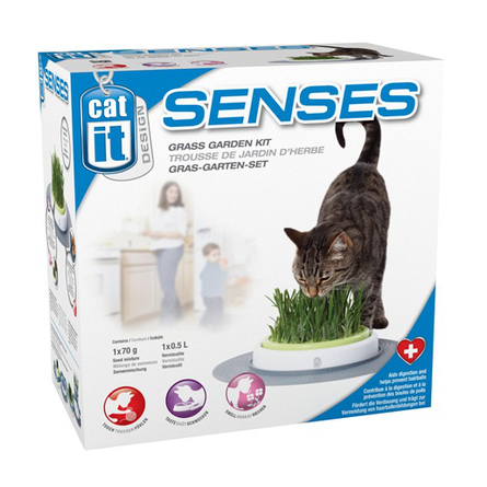 Image eukanuba сухой корм для щенков крупных пород с курицей - 3 кг