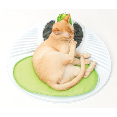 Image ferplast DIVANO лежанка для собак