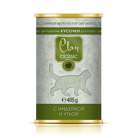 Image nero gold adult для взрослых собак с курицей и рисом 12 кг