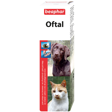 Image beaphar Xtra Vital Bathing Sand for Chinchillas песок для шиншилл, 2 л