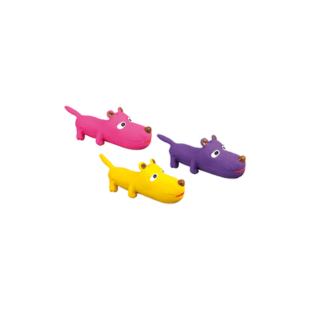 Image karlie-Flamingo Игрушка для собак ''Dog Oscar''
