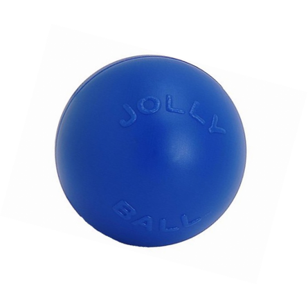 Image karlie Игрушка для собак ''Мяч с отверстиями''