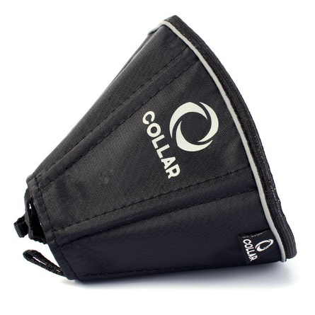 Image пчелодар Крем защитный для лап собак и кошек с прополисом и воском (50 г)