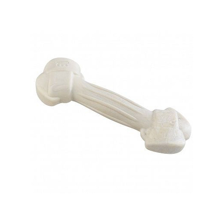 Image ferplast GOODBITE NATURAL BONE игрушка для собак XL, 250 гр