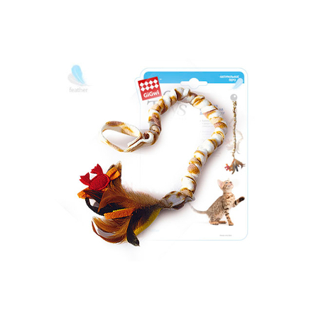 Image rogz Игрушка для собак &quot;Кость из литой резины большая&quot; Da Bone Rubber Chew Toy (Лайм)