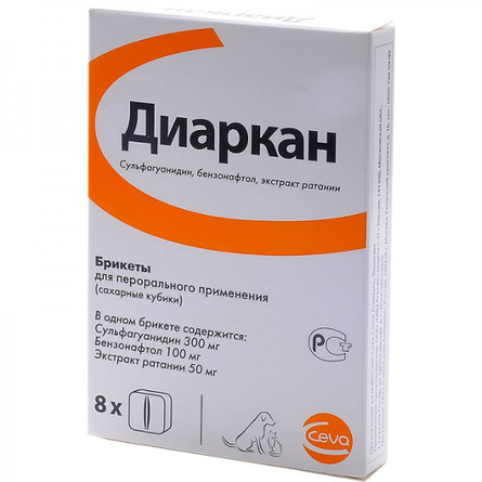 Image пчелодар Бальзам-кондиционер для собак укрепляющий с протеинами шёлка и витаминным комплексом &quot;Energy of nature&quot; (350 мл)