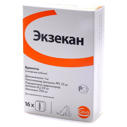 Image русский Чемпион - Эко Шампунь для собак от внешних паразитов, 150 мл