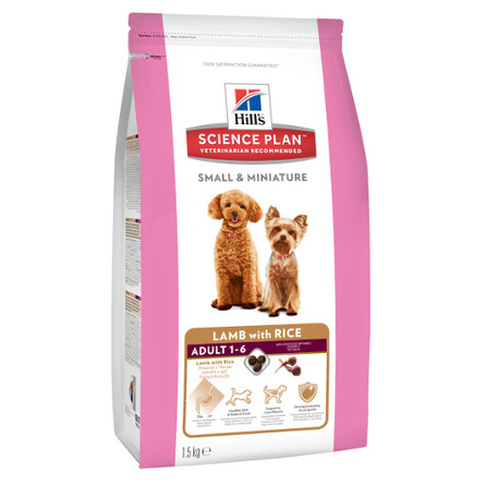 Image berkley Adult Dog Turkey & Cheese