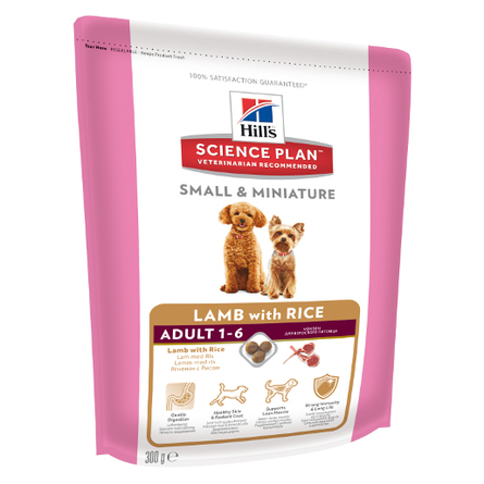 Image almo Nature Classic Adult Dog Tuna & Sweet Corn Jelly