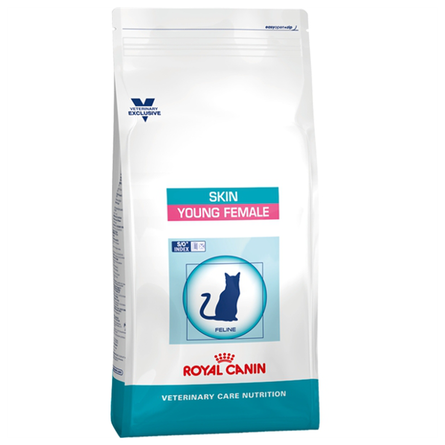 Image сухой корм Happy Dog Supreme Fit&Well Light Calorie Control для взрослых собак с избыточным весом - 12,5 кг