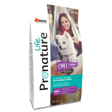 Image bоzita Feline Funktion Indoor And Sterilised Кусочки паштета в соусе для взрослых кошек (с курицей), 190 гр