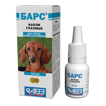 Image пчелодар Гель для собак и кошек для обработки десен "Крепкие зубки" (25 мл)