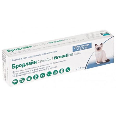 Image пчелодар Таблетки для собак крупных пород для лечения и профилактики заболеваний сердца "Зоокард" (20 таб.)