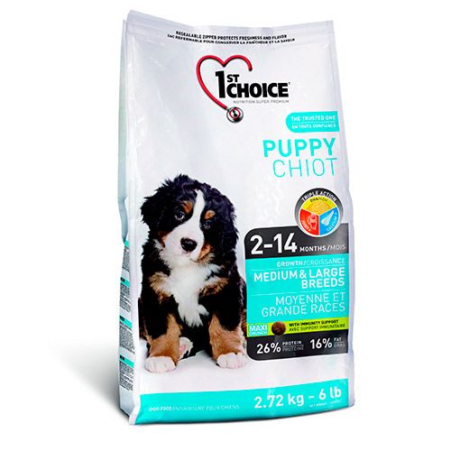 Image сухой корм для кошек Royal Canin Sensible 33 0,4 кг