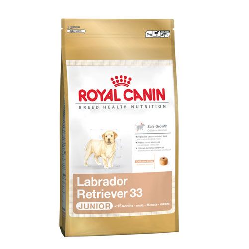 Image корм для щенков ROYAL CANIN